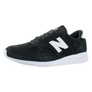 new balance 420 classic brown