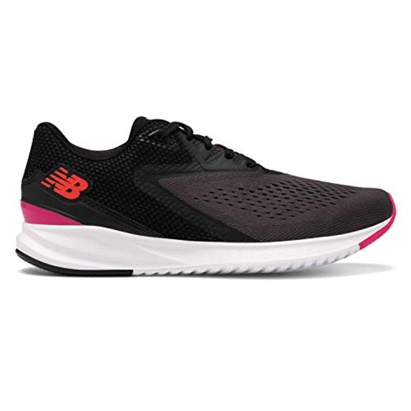 new balance carnival new balance carnival
