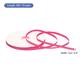 Option Hot Pink