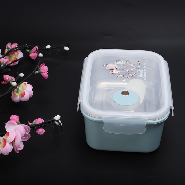 Bed bath and beyond lunch boxes new arrivals