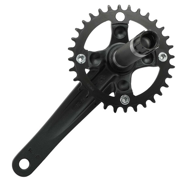 samox bottom bracket