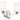 Kichler 55225 Gioe 2 Light 14" Wide Vanity Light with Opal Glass
