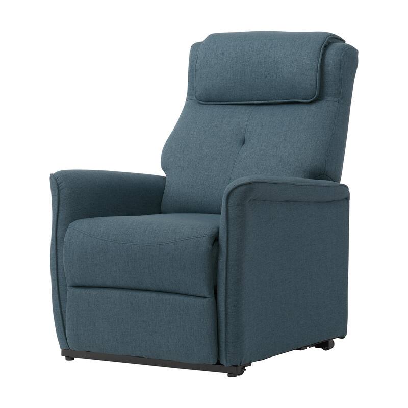 Ashley Power Lift Recliner