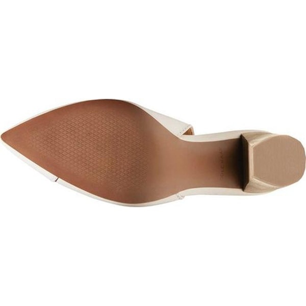 cole haan cadee