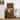 Woven Resin Wicker Laundry Hamper with Lid,17.3" x 13.8" x 23.6" - 17.3" x 13.8" x 23.6"