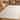 SAFAVIEH Handmade Natura Benan Farmhouse Wool Rug