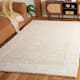 Option Ivory