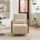 Option Beige