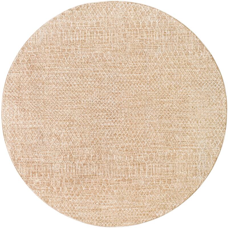 Olson Global Area Rug