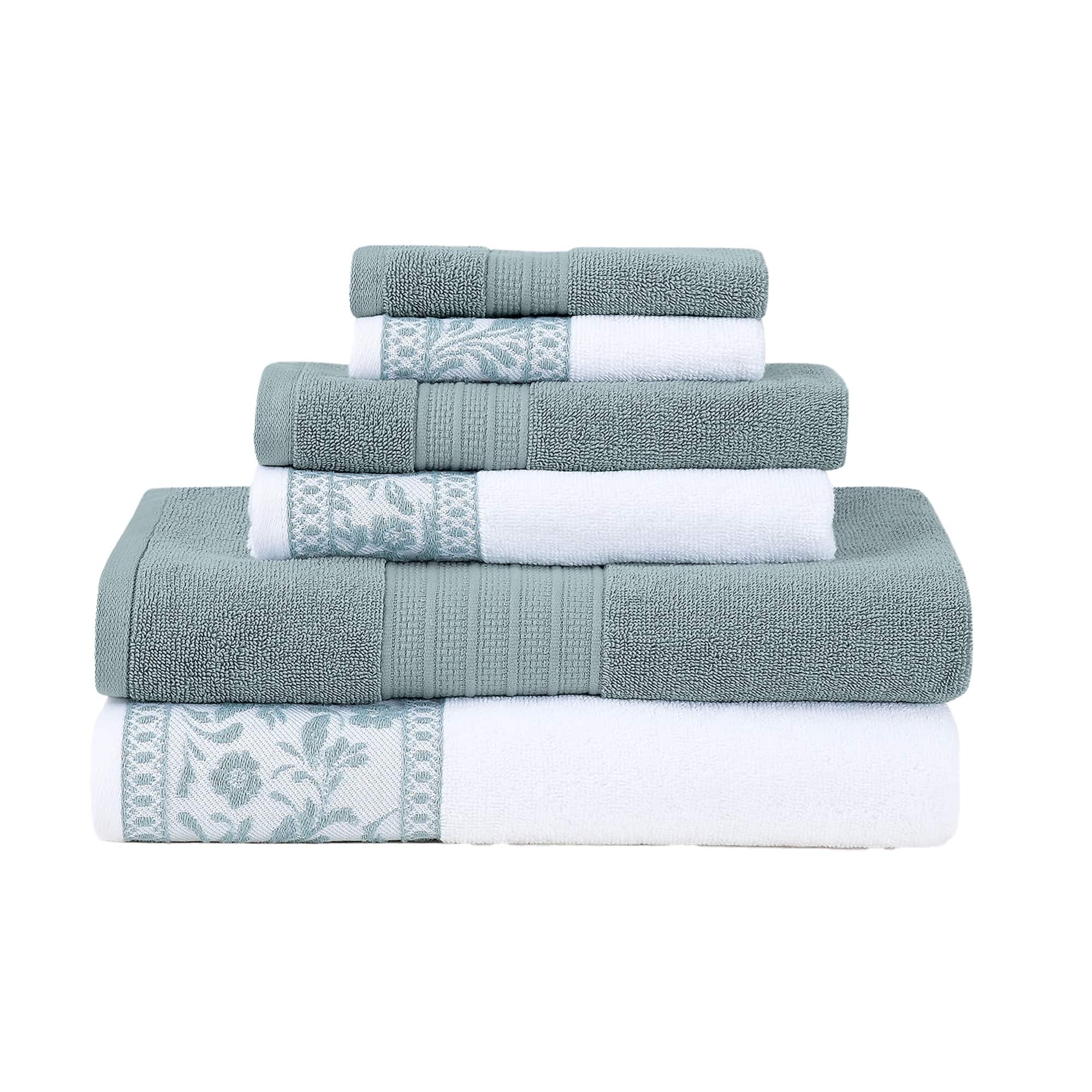 Option Seafoam