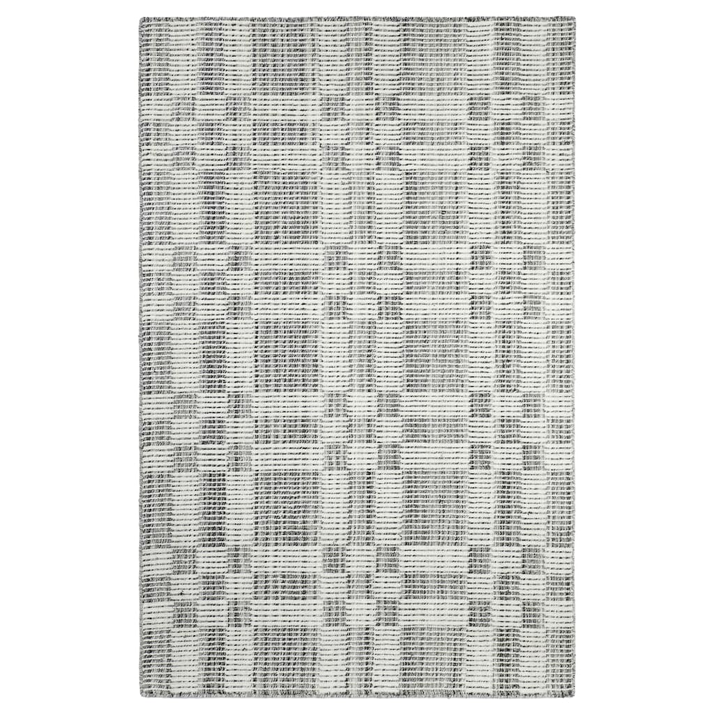 Terra by Obeetee Jaipur Easta Rug