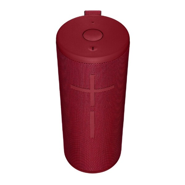 boom 3 red