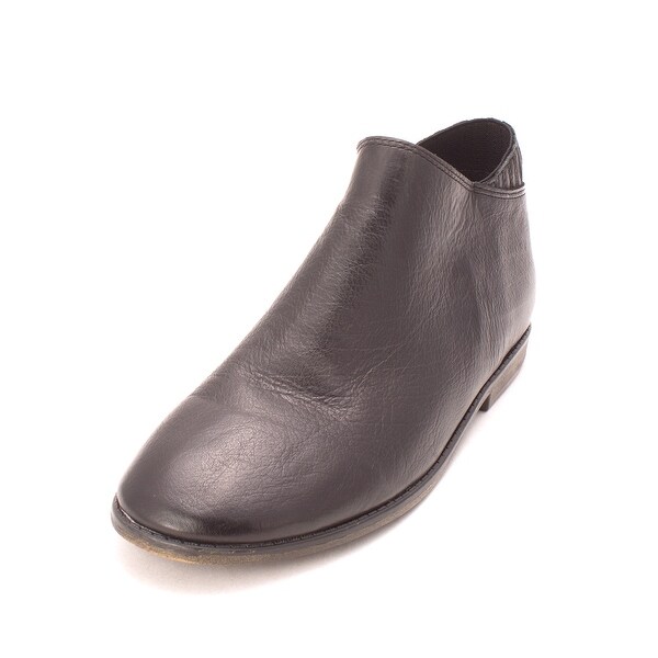 kenneth cole vin win