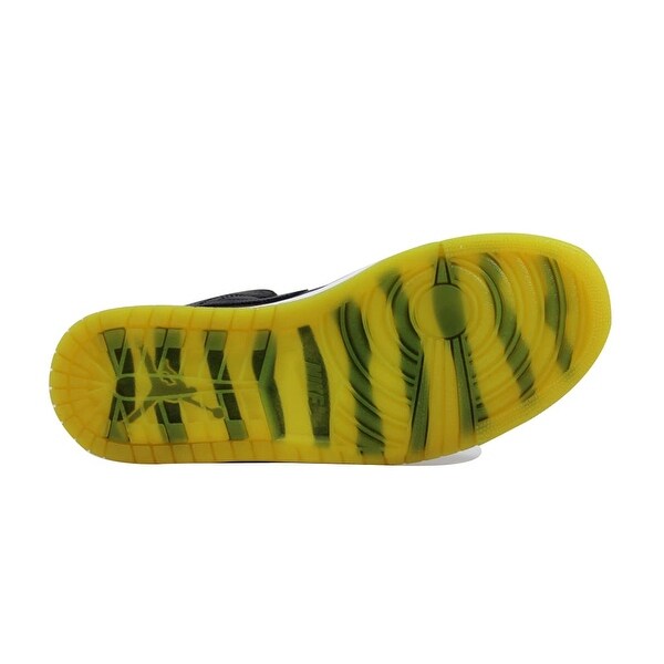 air jordan 1 retro 94 venom green