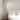 67" Blossom Floor Lamp, 5 Adjustable Flower Lights, Dimmable 3-color Led, For Living Room & Bedroom