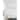 Archer LED Wall Sconce