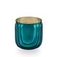 Option Pressed Glass