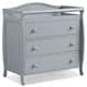 Option Grey