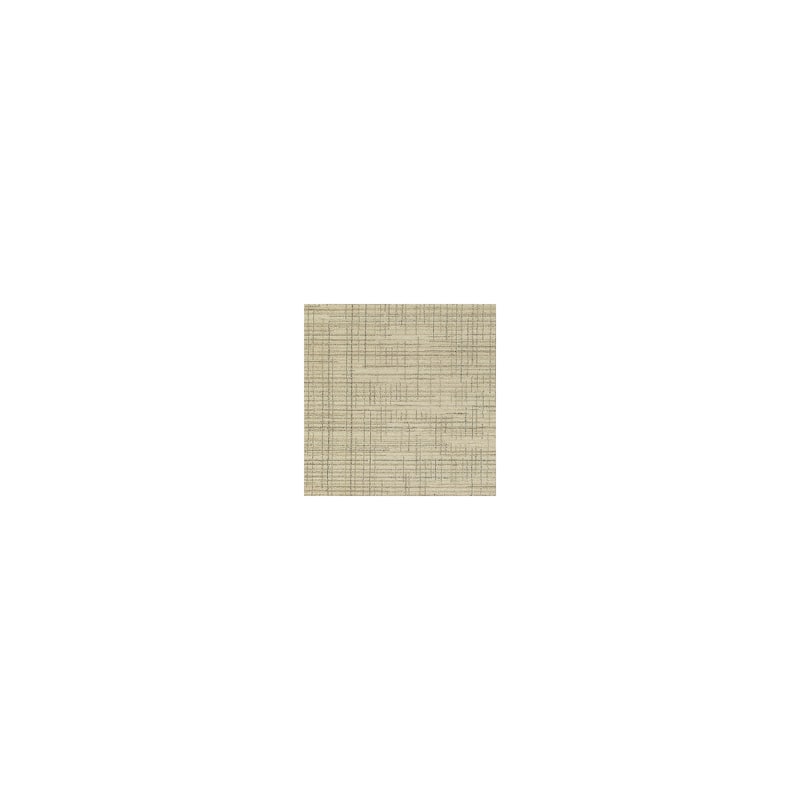 Signature Design by Ashley Janston Gray/Tan Rug