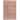 Lauren Ralph Lauren Belvoir Traditional Oriental Rug