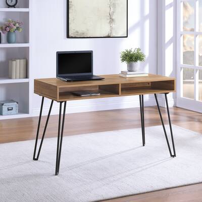 Writing Desk 48"
