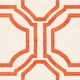 preview thumbnail 58 of 115, SAFAVIEH Amherst Corinne Modern Rug