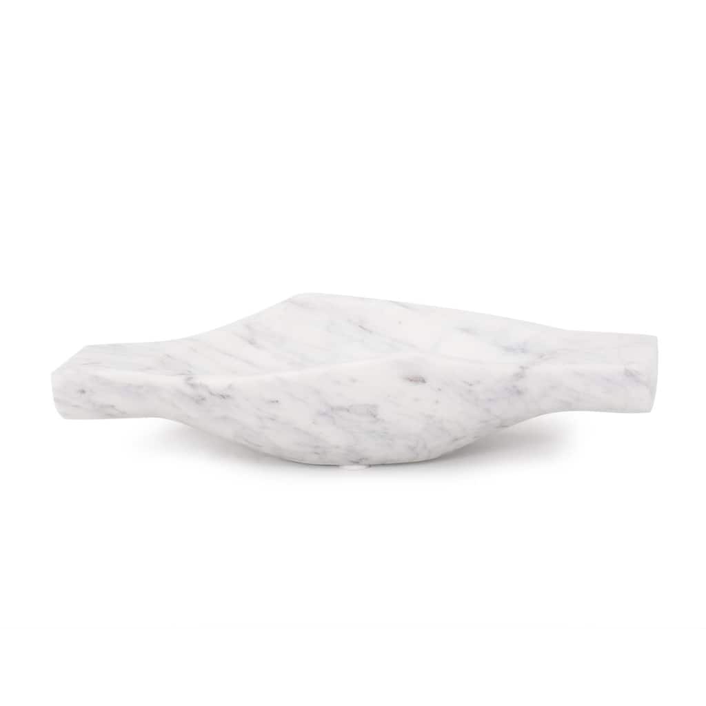 Delvio Small Bowl