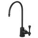 Option Oil Rubbed Bronze