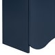 preview thumbnail 14 of 44, Hidden Shoe Cabinet Multi-Function Shoe Cabinet Vintage Shoe Cabinet with Adjustable Shelving and 4 Doors for Living Room