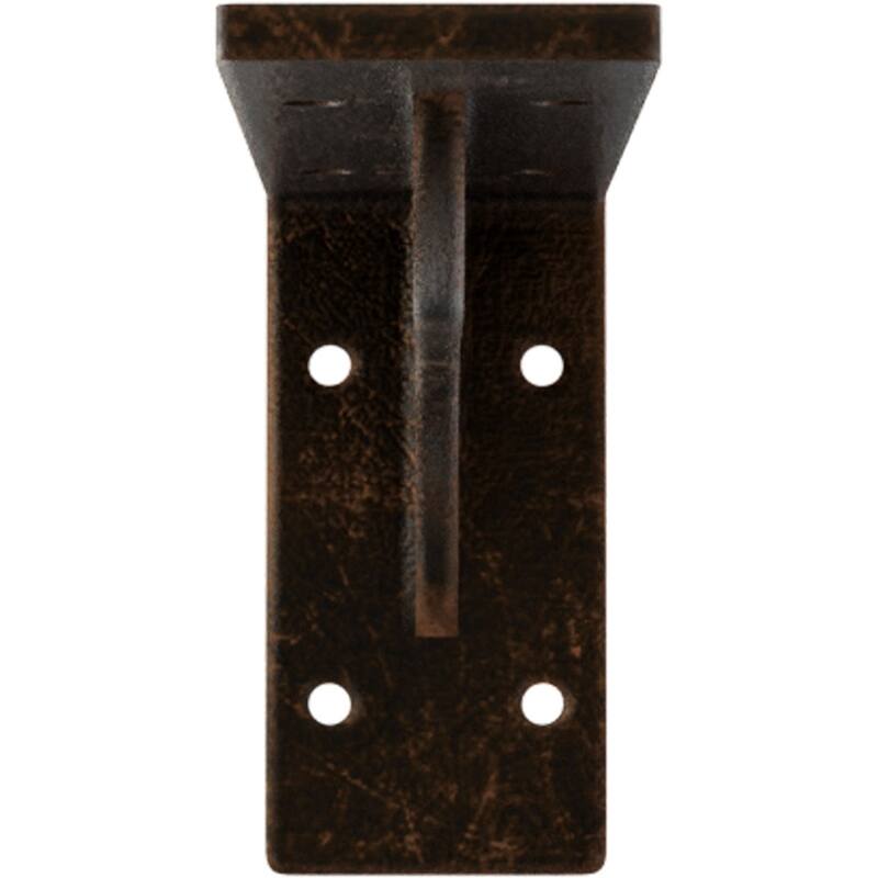 Embrey Steel Bracket