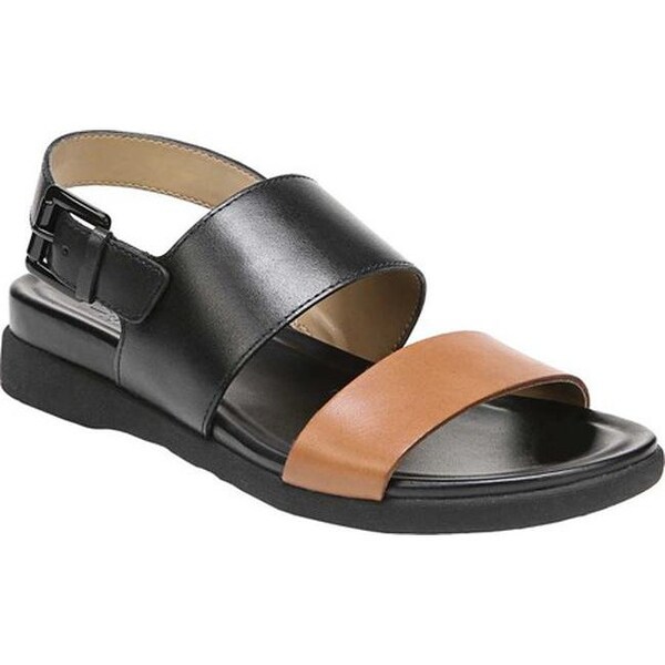 emory sandal