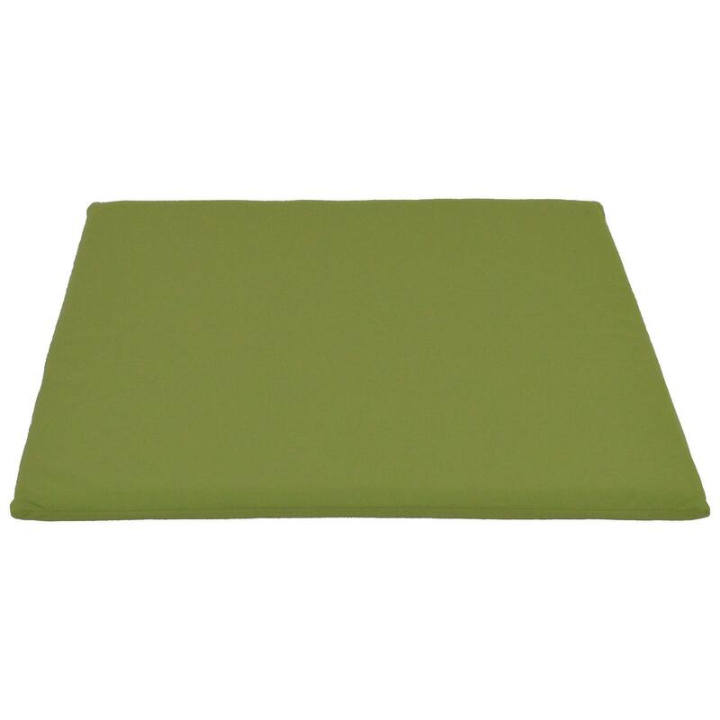 Chair Seat Cushion