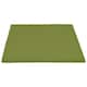 Option Lime