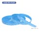 Option Sky Blue
