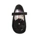 preview thumbnail 21 of 21, Josmo Infant Girls Dress Shoes