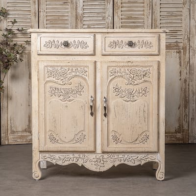 Vintage Carved Cabinets Wooden Cabinets Entrance Cabinets Living Room Cabinets Wooden Furniture Vintage Decorations Wedd