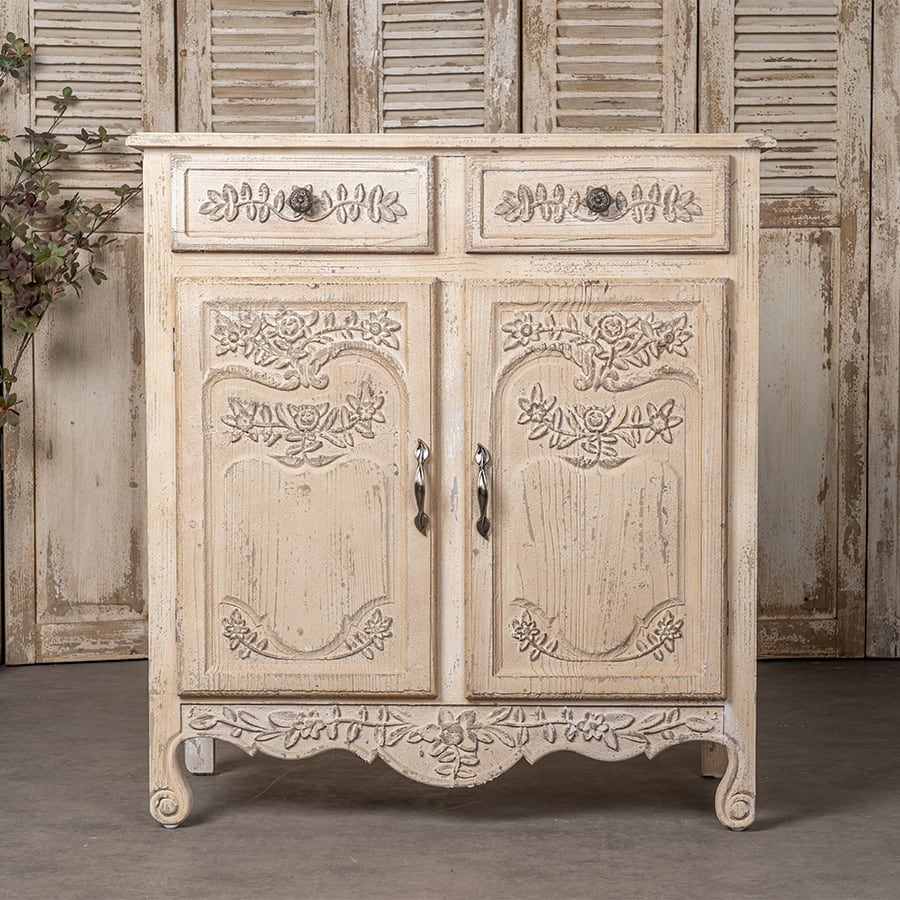 Vintage Carved Cabinets Wooden Cabinets Entrance Cabinets Living Room Cabinets Wooden Furniture Vintage Decorations Wedd