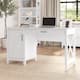 Option Pure White