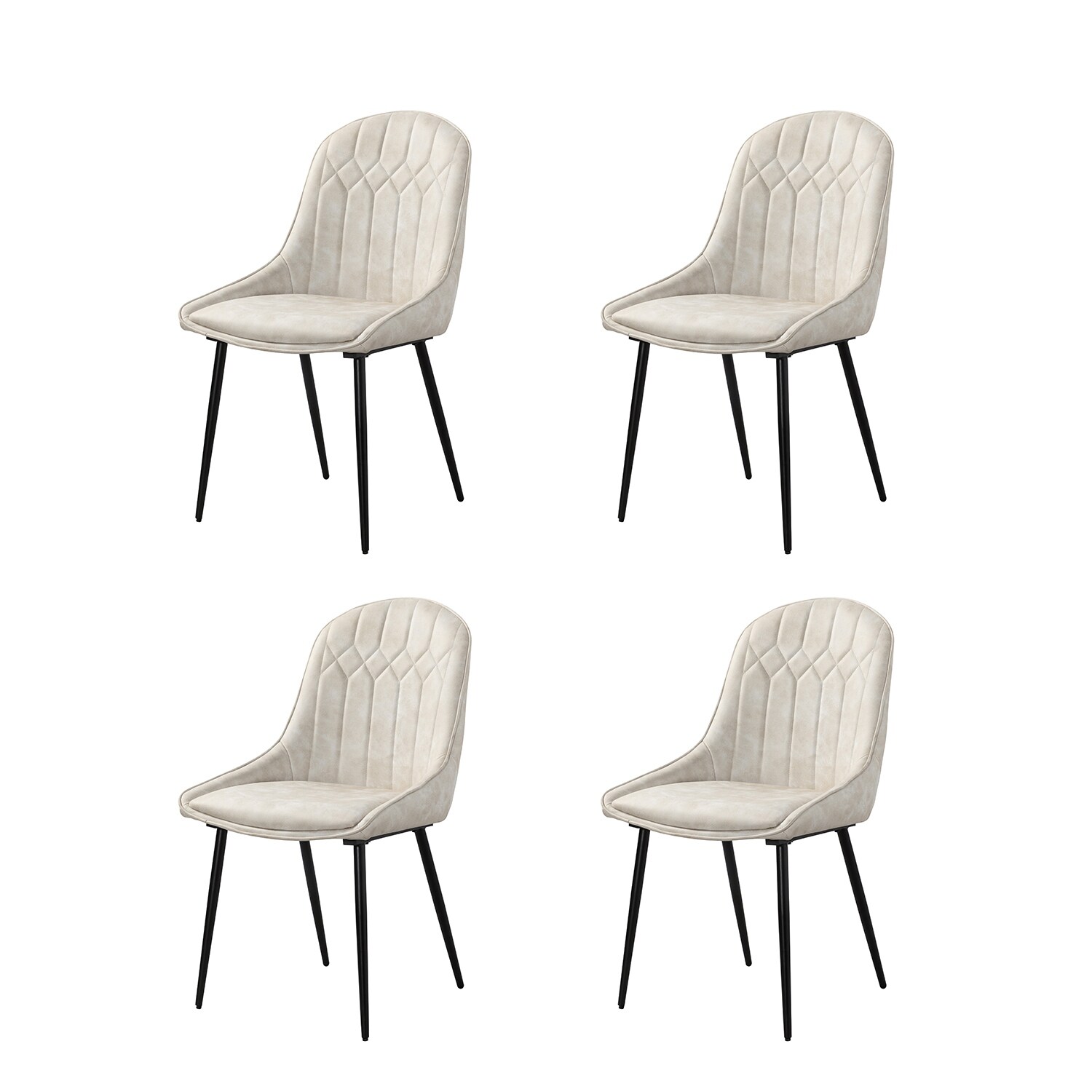 product-thumb