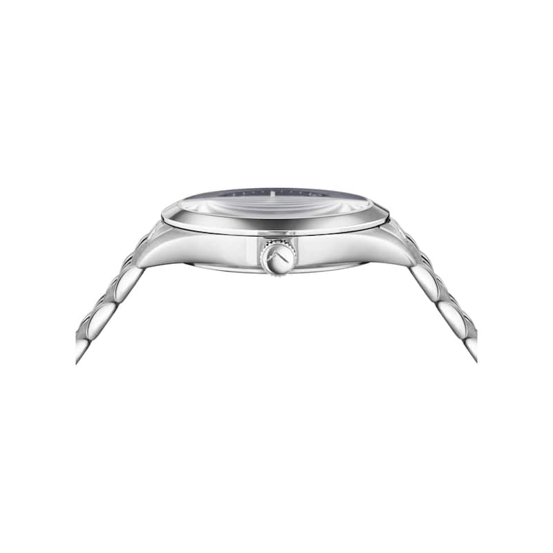 Ferragamo Classic Bracelet Watch