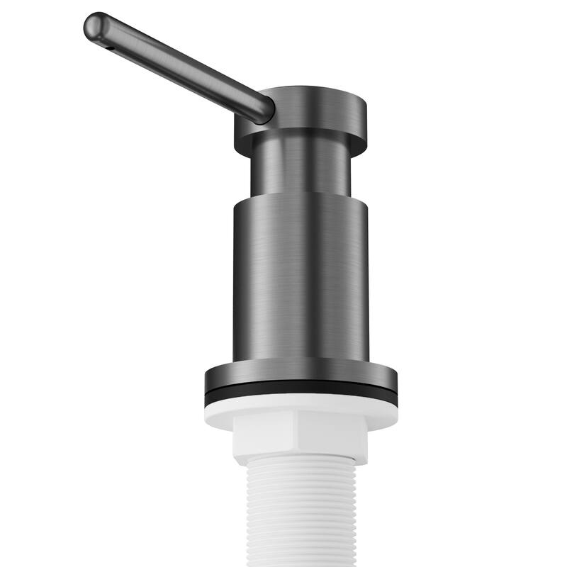 Karran SD55 Kitchen Soap/Lotion Dispenser