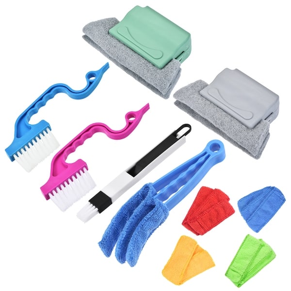 https://ak1.ostkcdn.com/images/products/is/images/direct/74b6cd980b10e801a1102ff874106f1677af4c5e/6Pcs-Blind-Duster-Brush-Groove-Gap-Cleaning-Tool-with-4-Extra-Microfiber-Sleeves.jpg?impolicy=medium