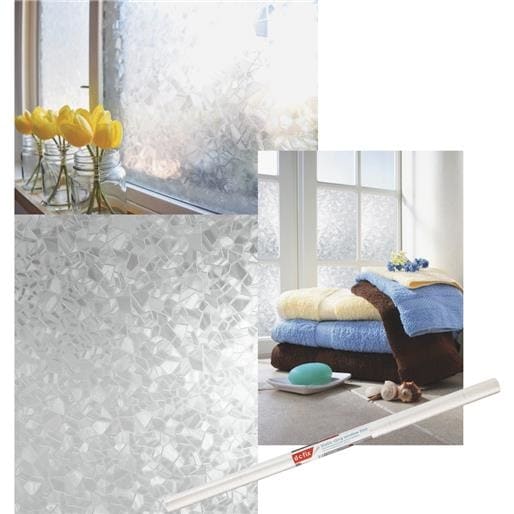 Window film bed deals bath and beyond