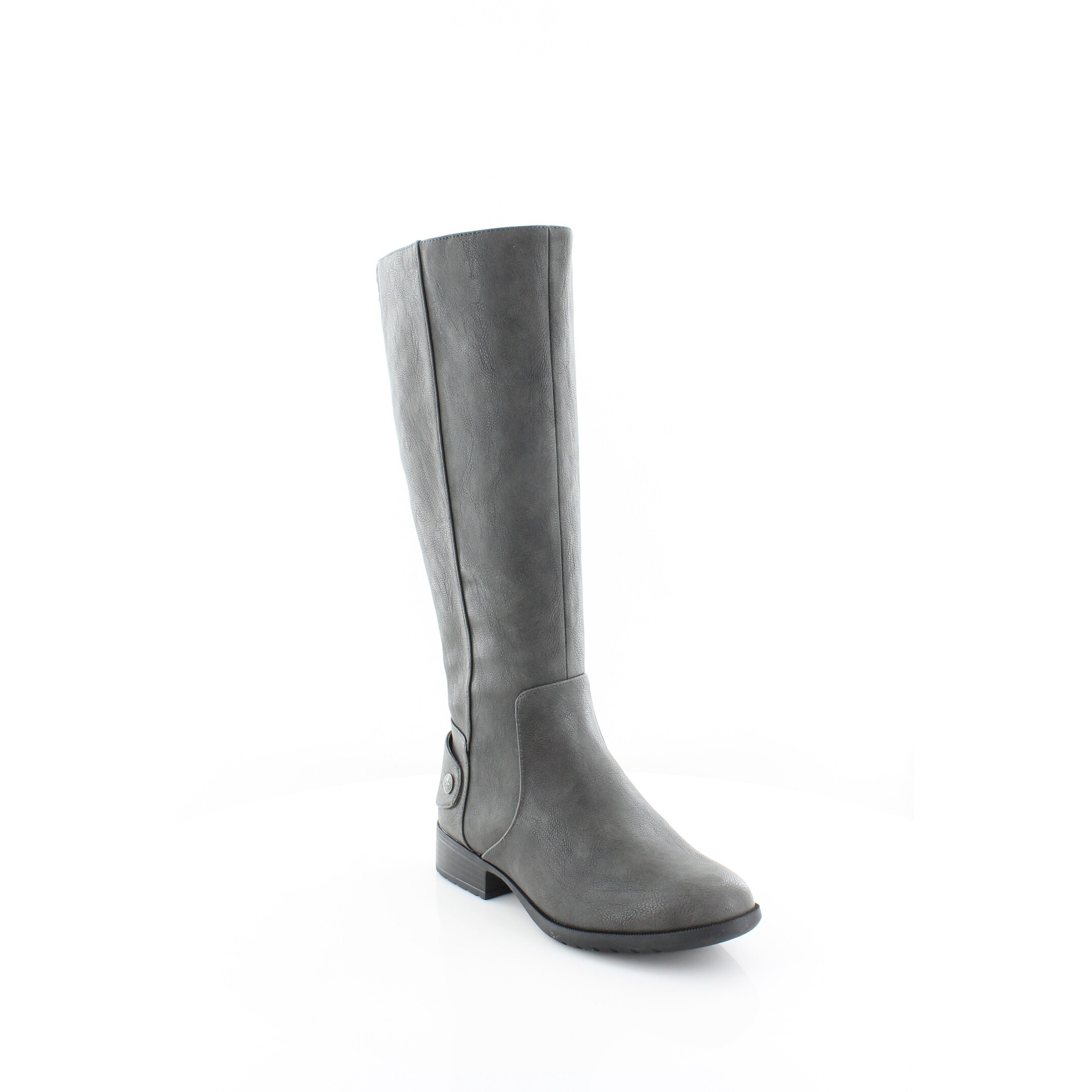 Lifestride xandy boots Clearance