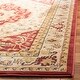 preview thumbnail 17 of 41, SAFAVIEH Austin Amie Traditional Oriental Rug