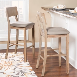 loren counter stool