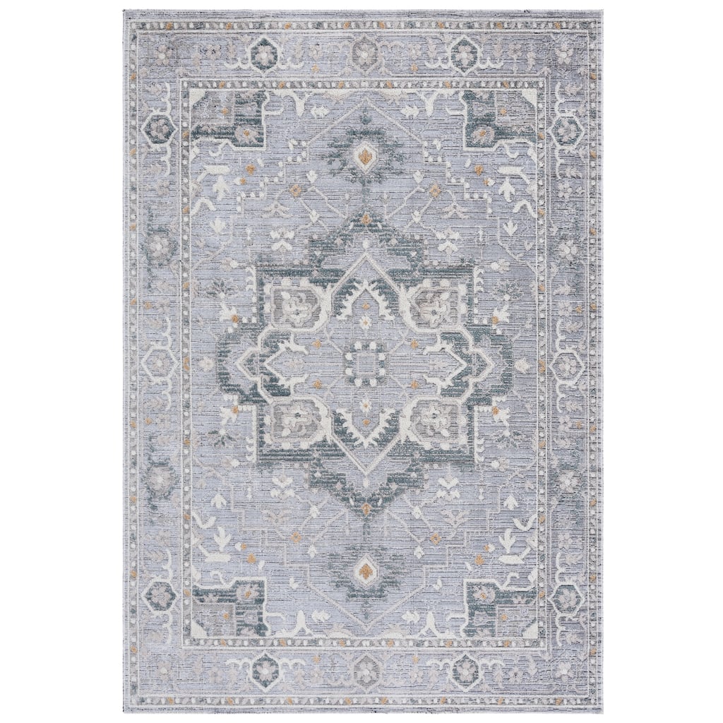 SAFAVIEH Miranda Vildana Traditional Rug