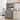 Tall Kitchen Pantry Cabinet with Microwave Stand, Adjustable Shelves, Hutch Storage Cabinet for Dining Room