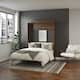 Murphy Beds