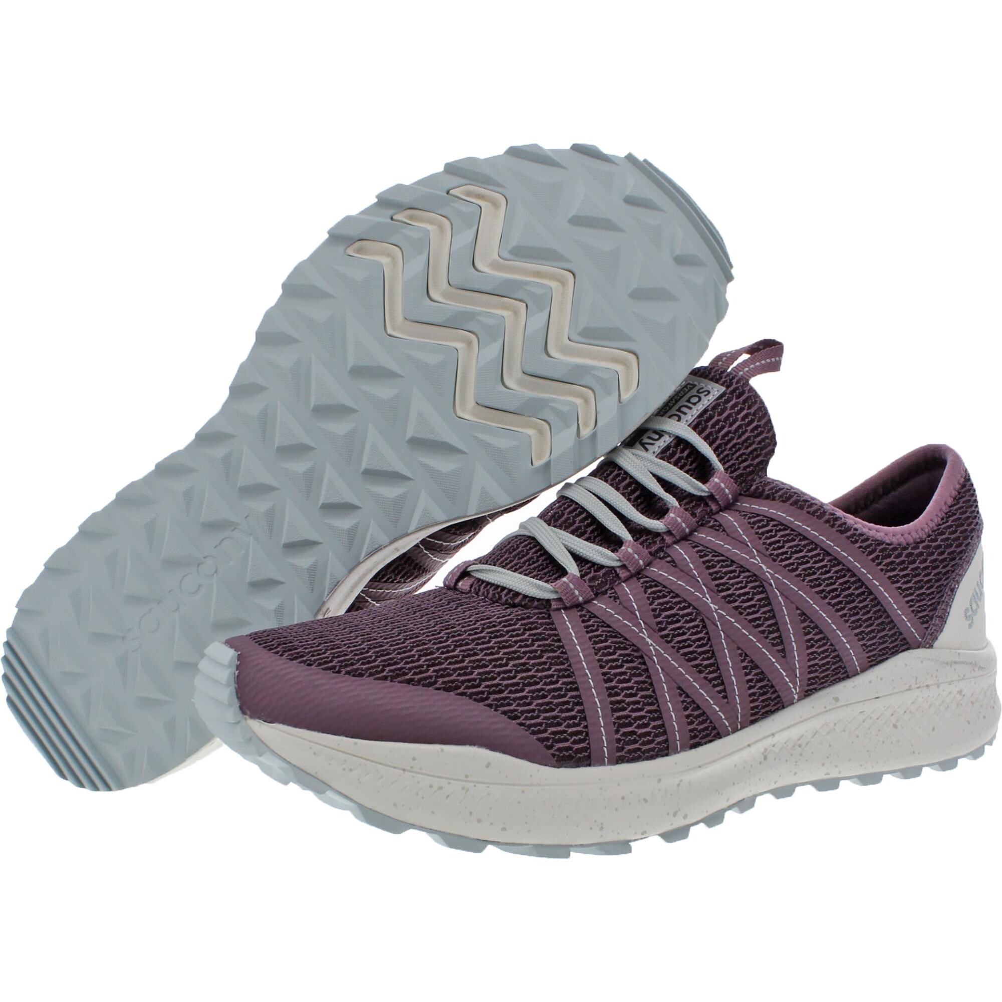 saucony women's shift trail running shoes